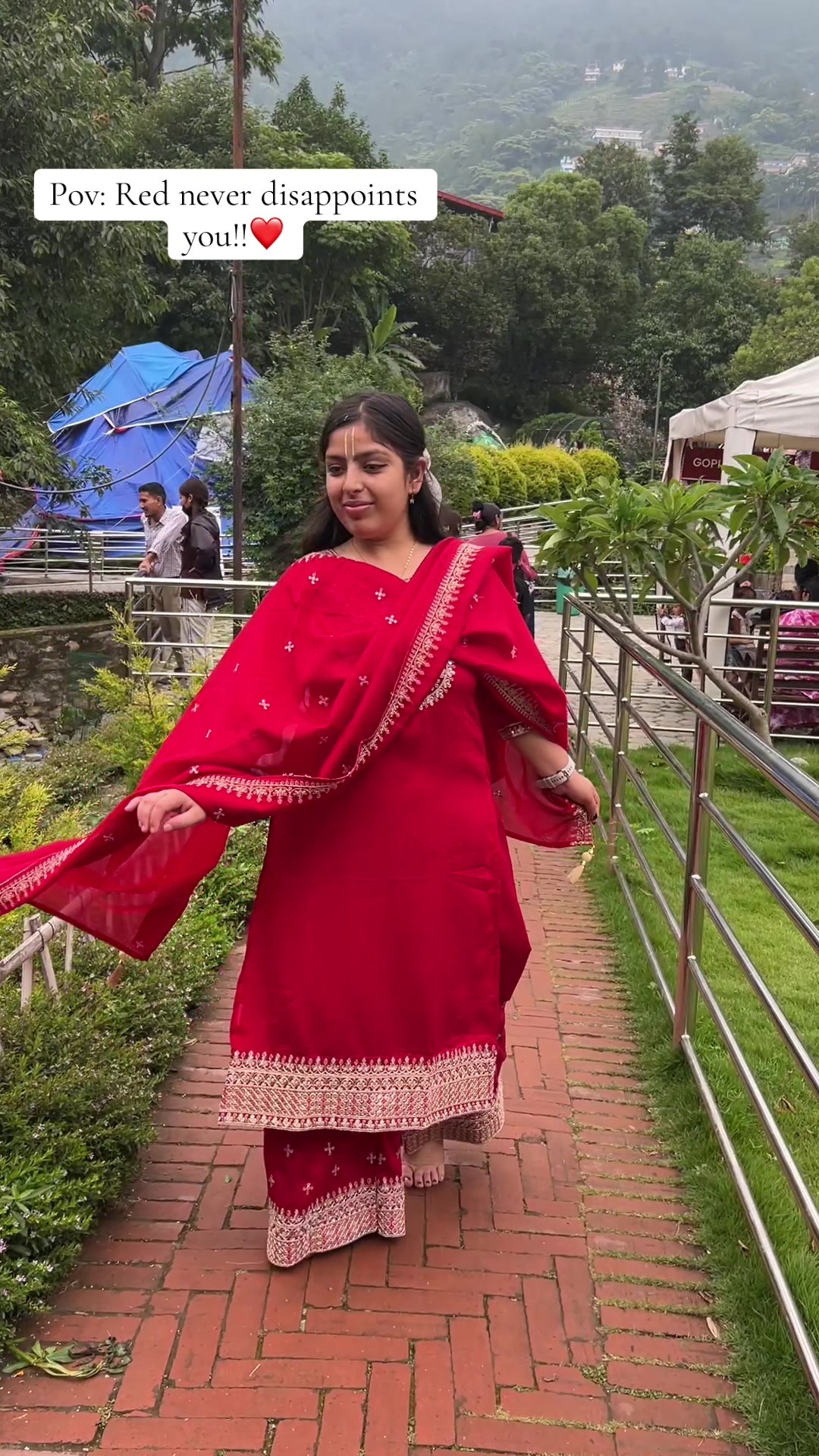 @Anshu Jha🧋