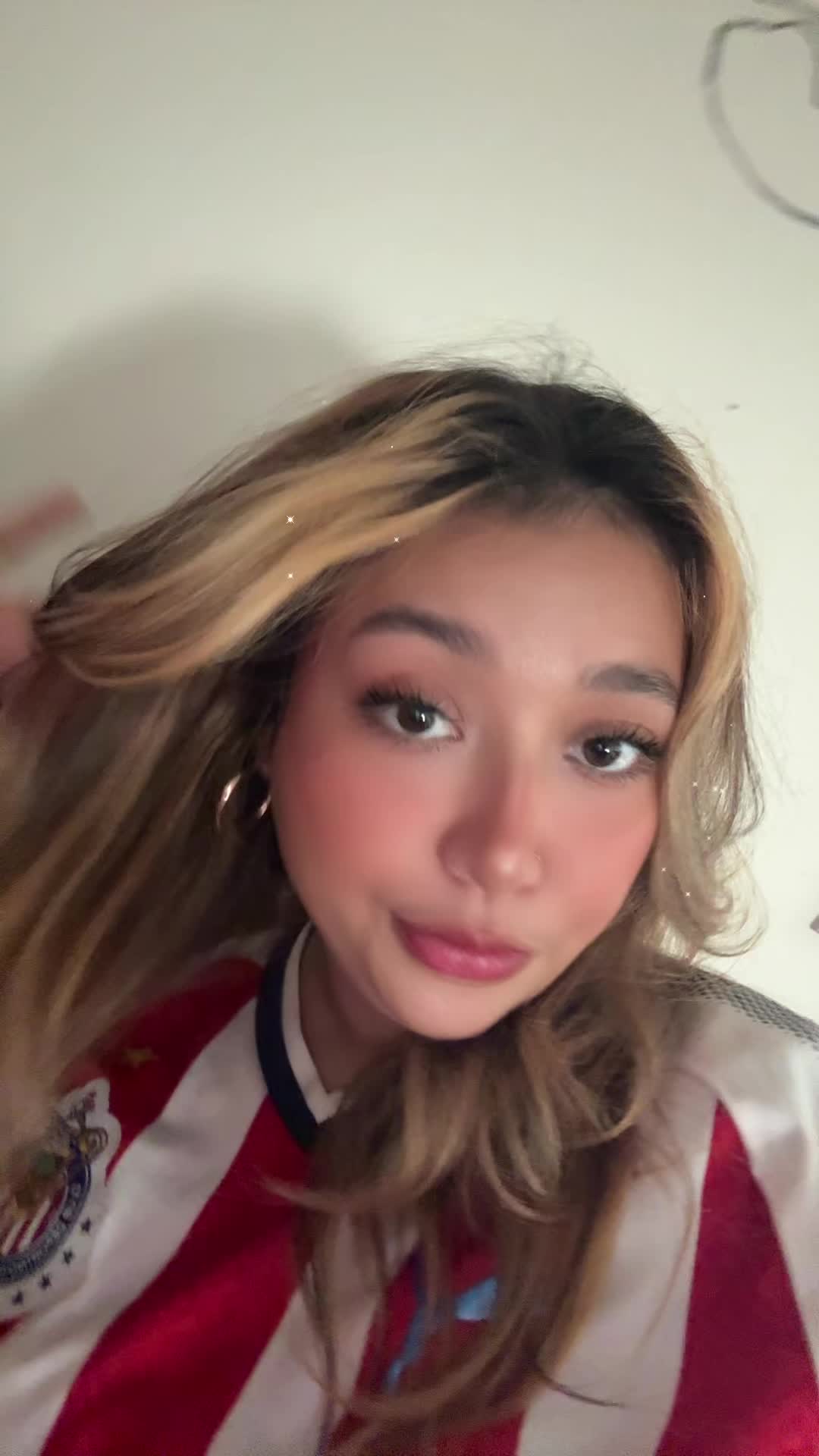 @Juju p