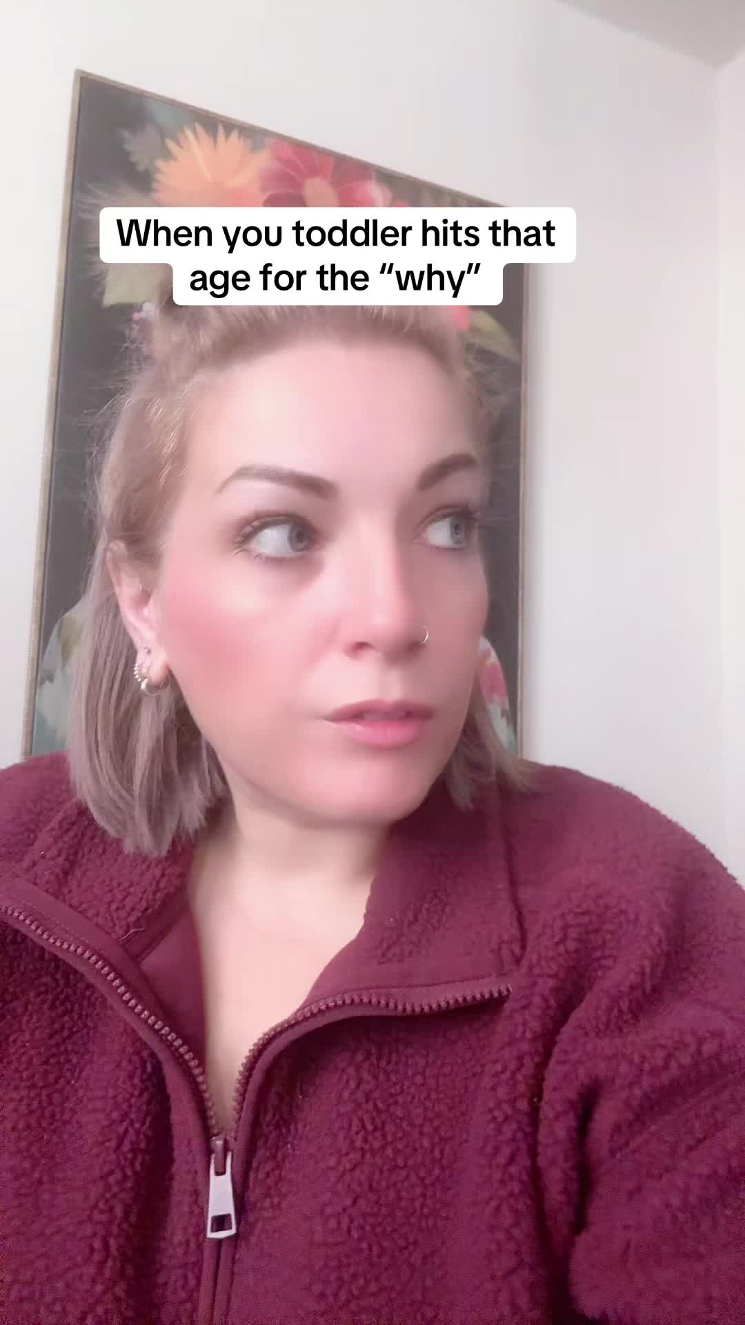 @Unique_mum