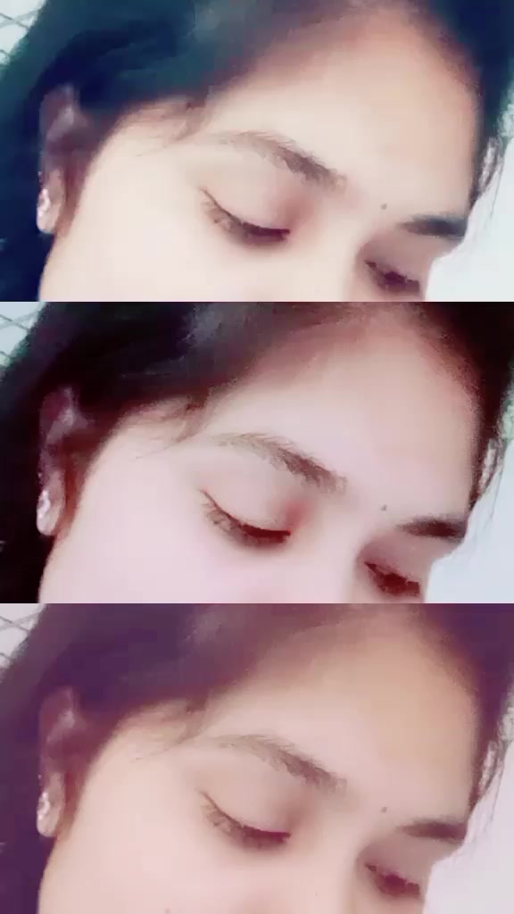 @🕊️»͢🖤⃝🅱️𝐮𝐣𝐣𝐢»͢♏️𝐚❤️