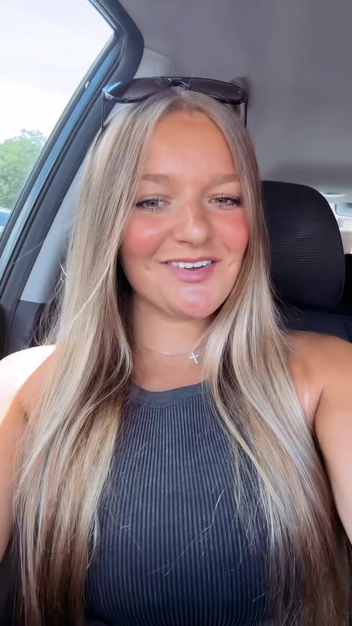 @C