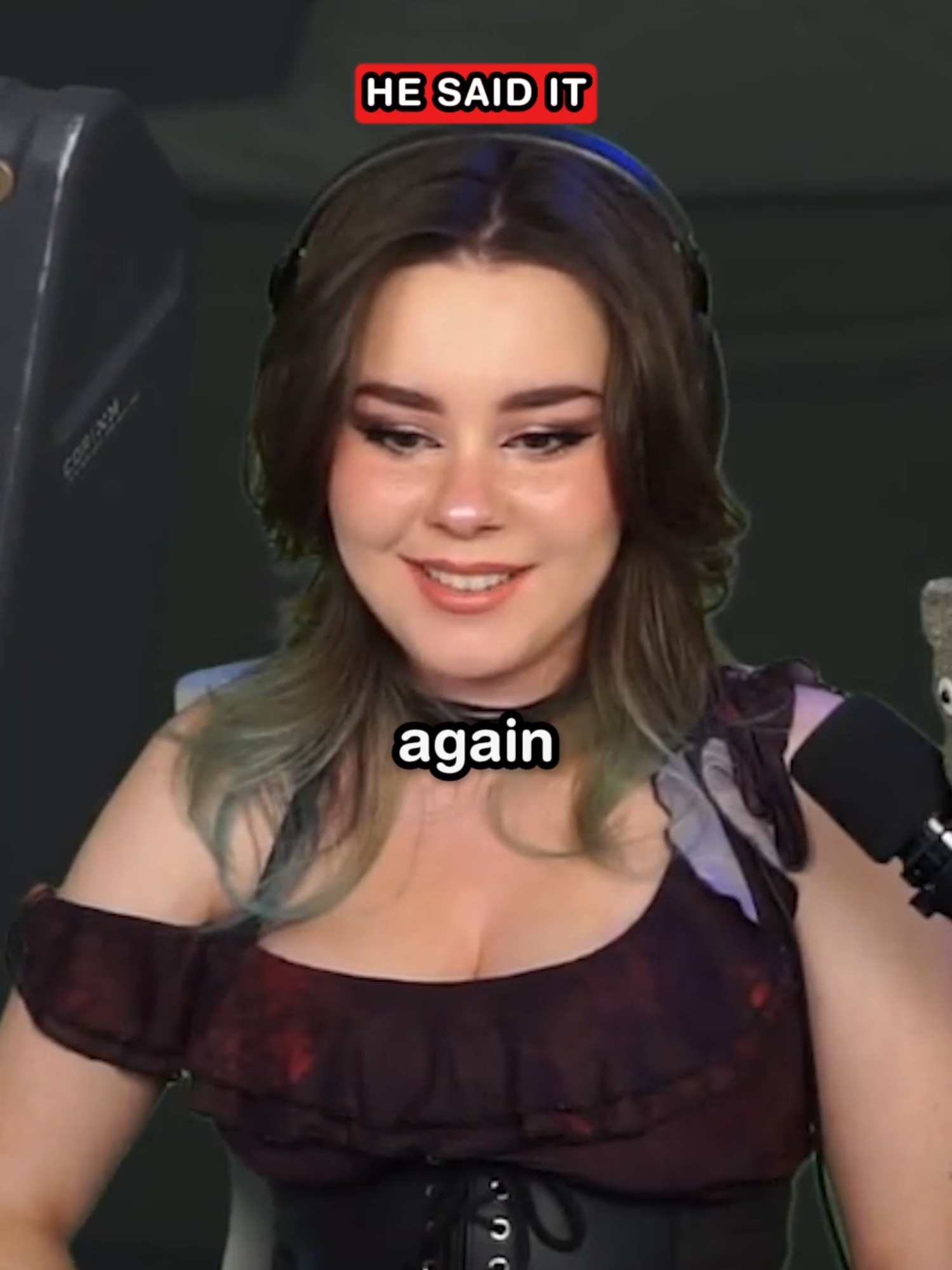 @stormfall