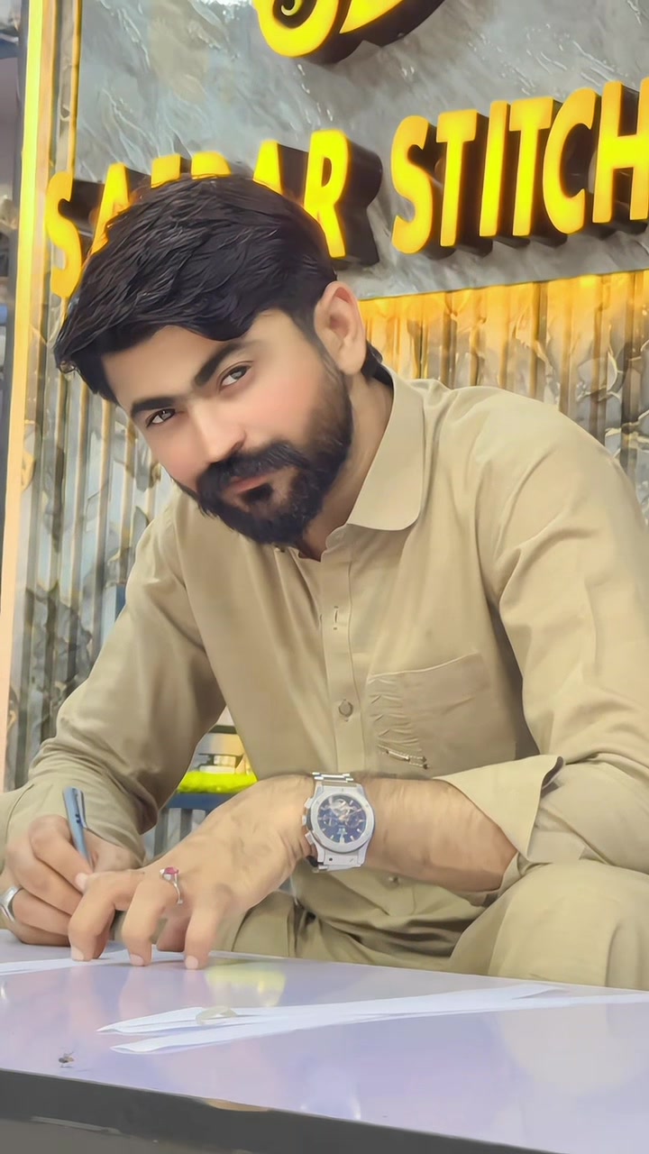@Safdar اسٹٹچ🧵