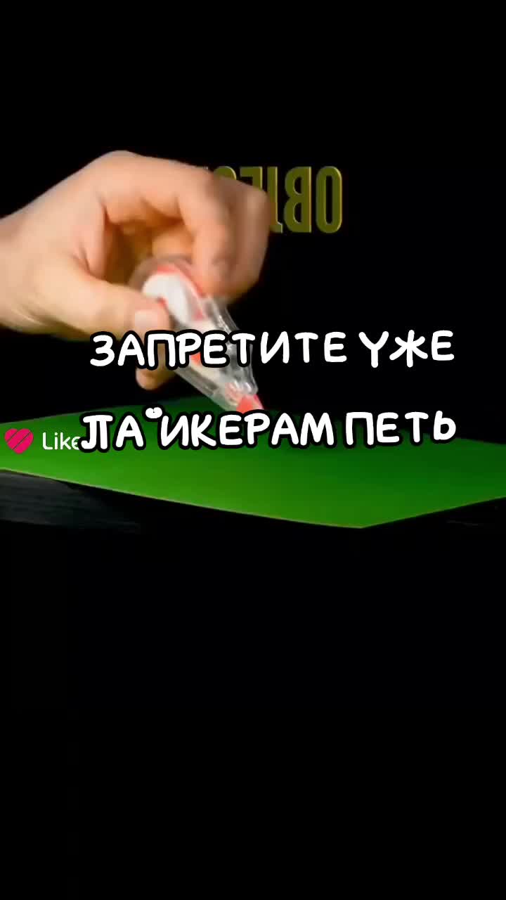 @๑𝓢𝓸𝓯𝓲𝓴𝓼.๑