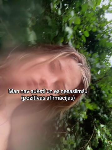 @Drit vai kociņ