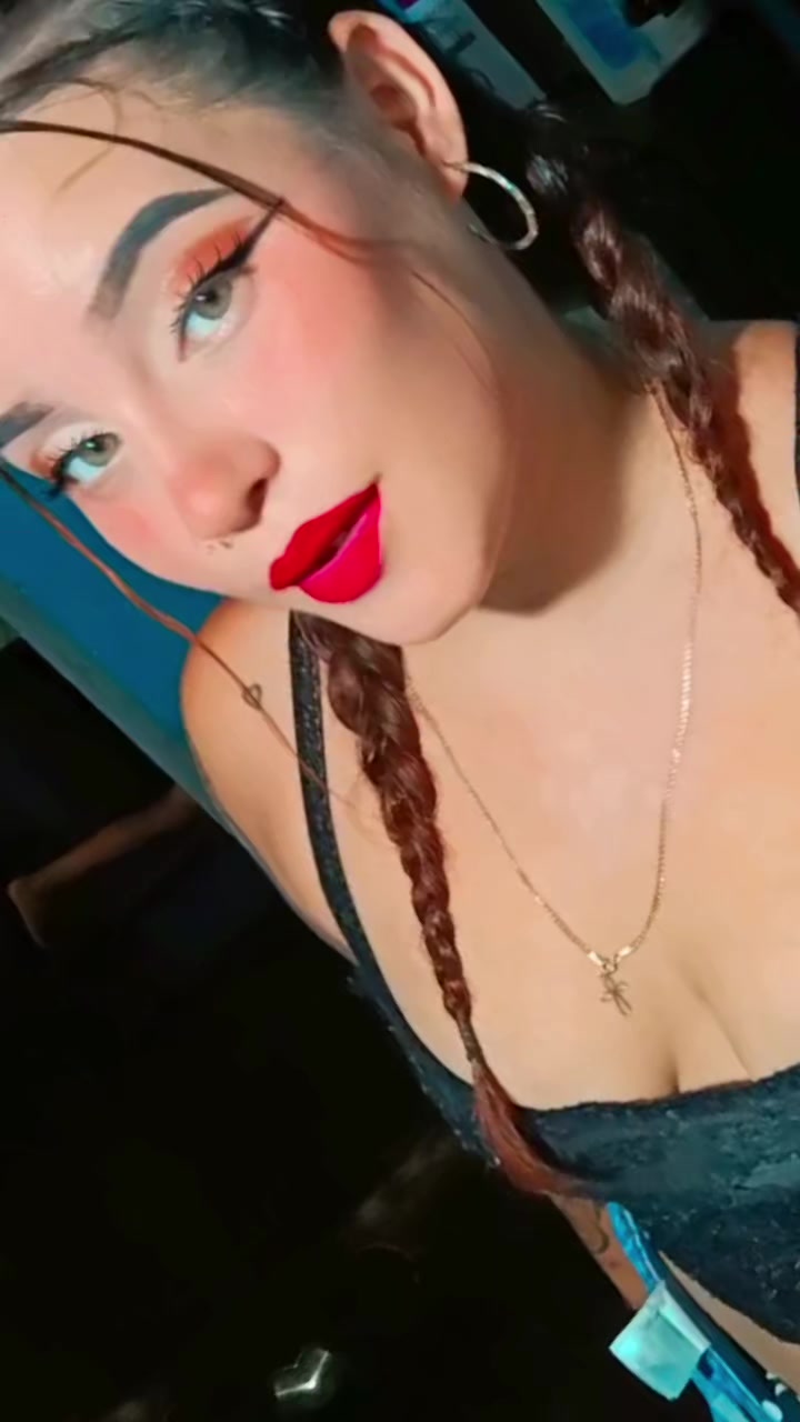 @gatita Zu