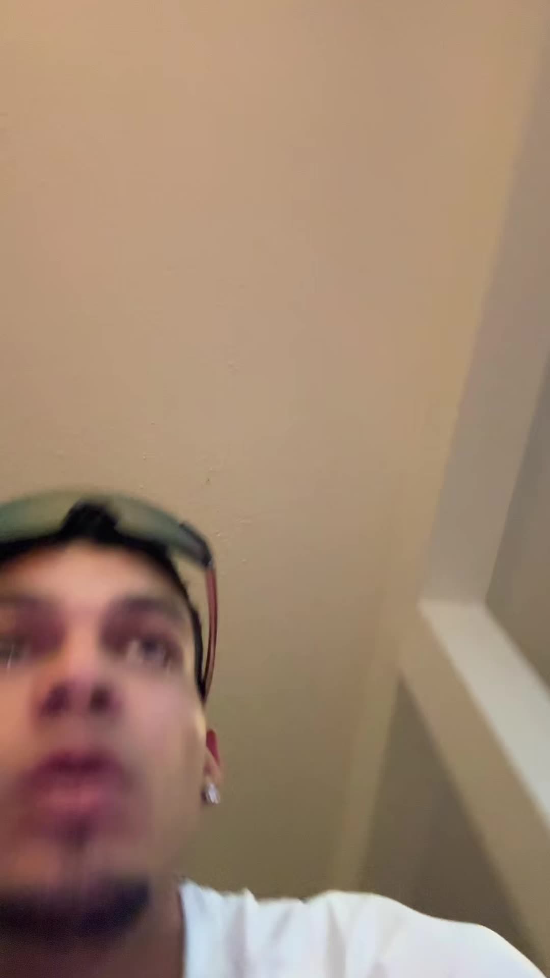 @JSaavedra444