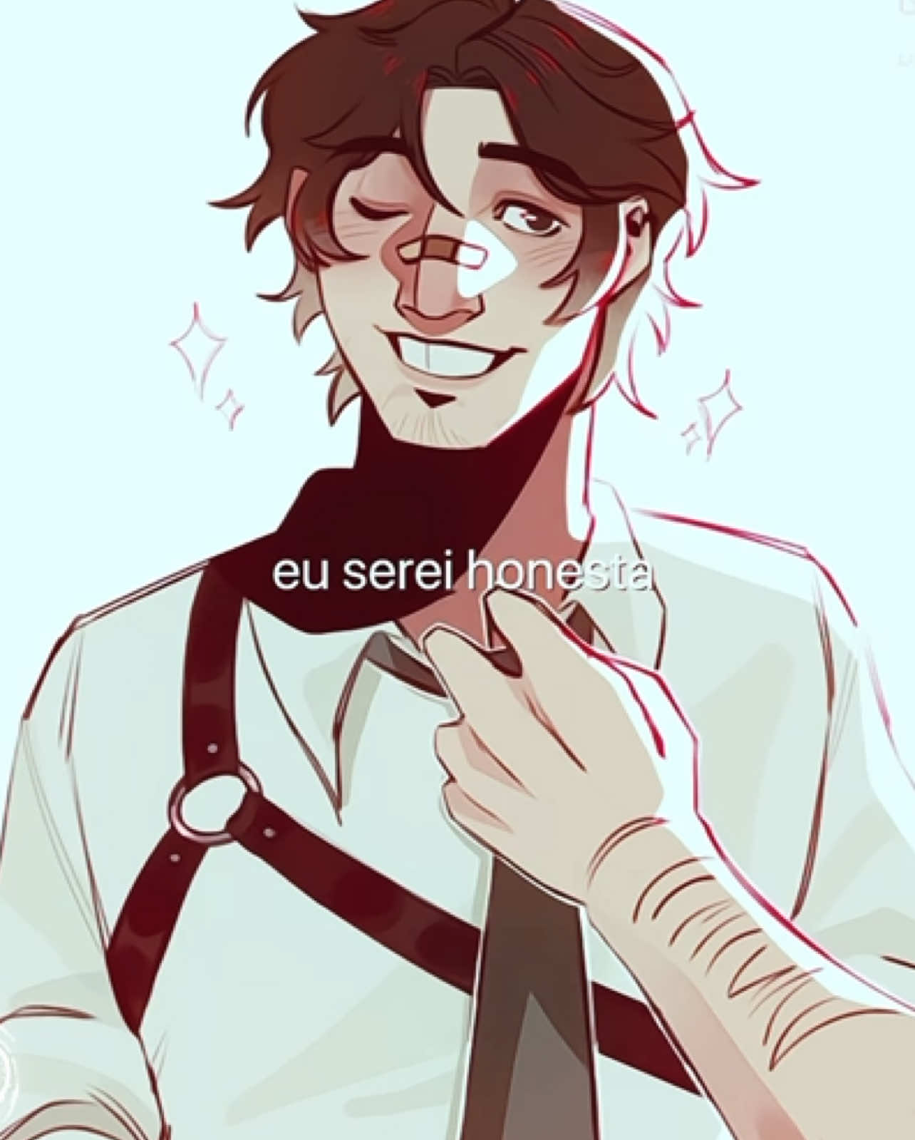 @𝐇enry ୨୧₊˚🦇
