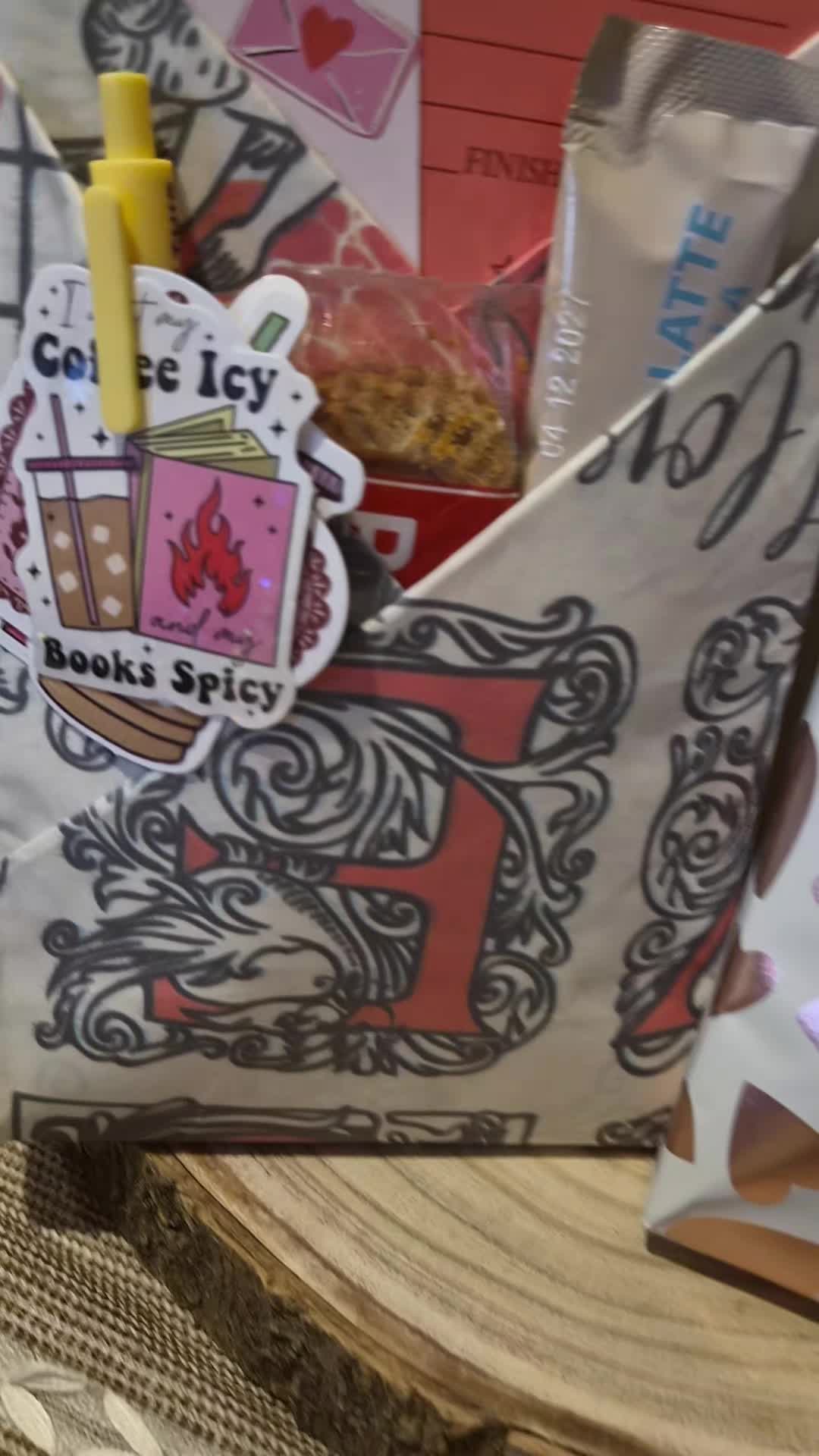 @VicLouie 🪷