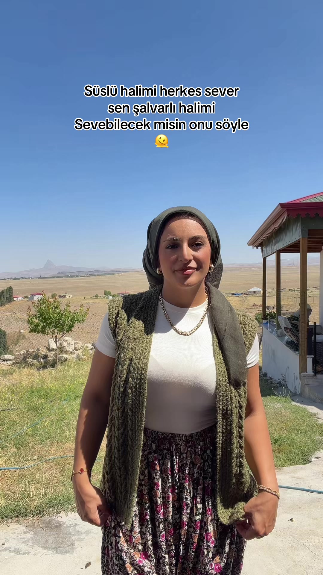 @Meryem☀️