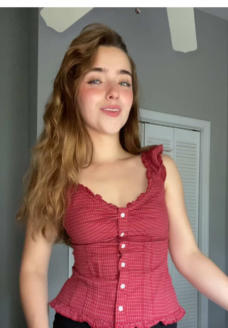@Sophia viotto