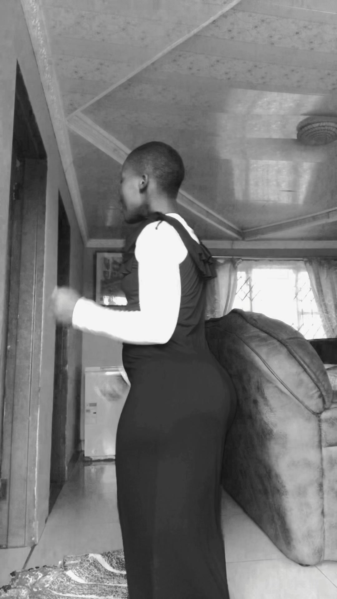 @Alwande