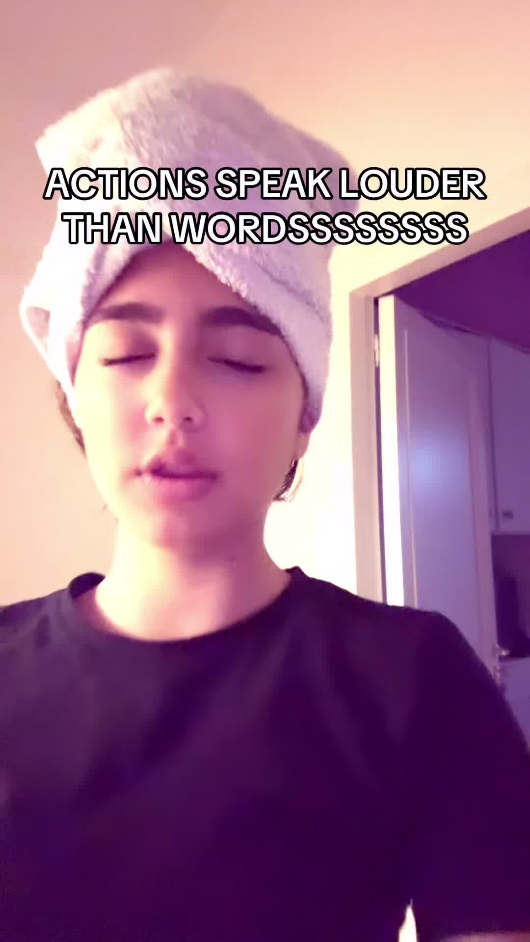 @7
