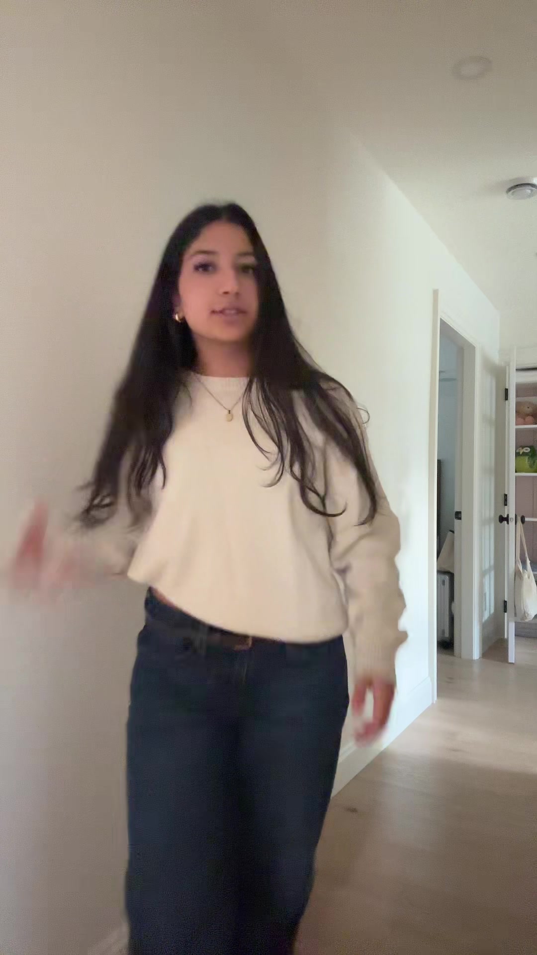 @Monroejohal