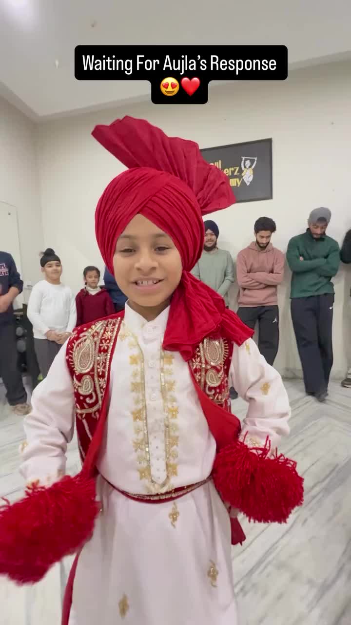 @Yuvraj,Navraj