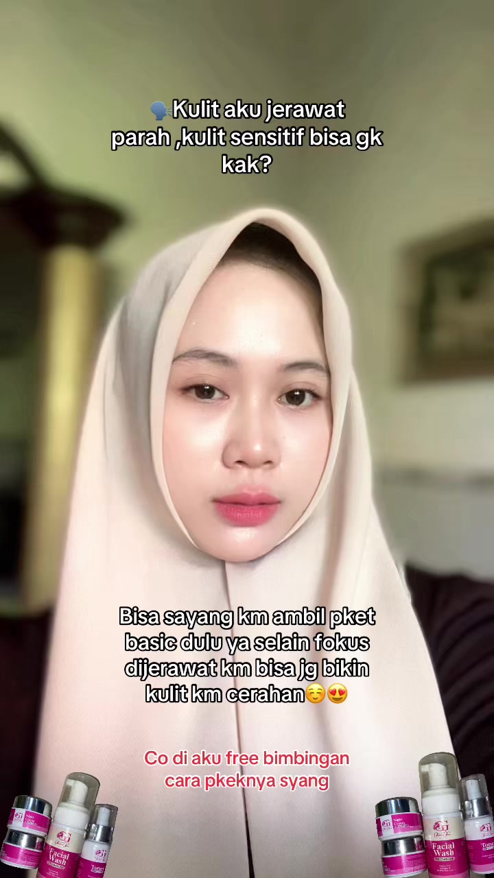 @mrym.meriana