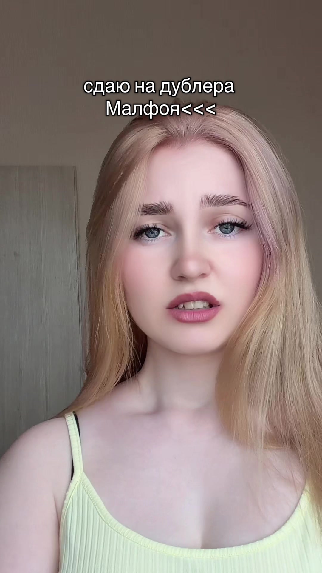 @_2.0_