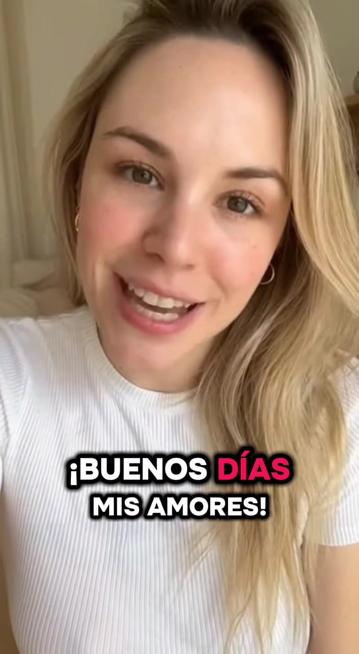 @Nevenka