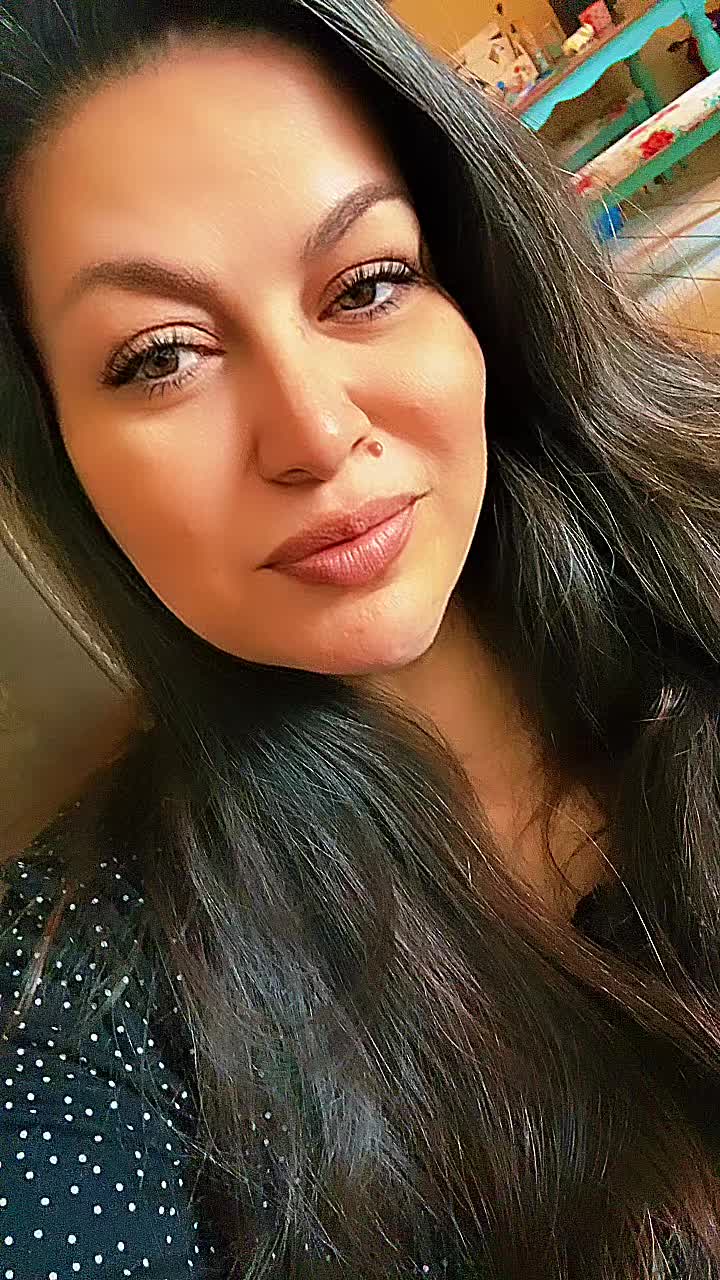 @𝑻𝒓𝒊𝒔𝒉