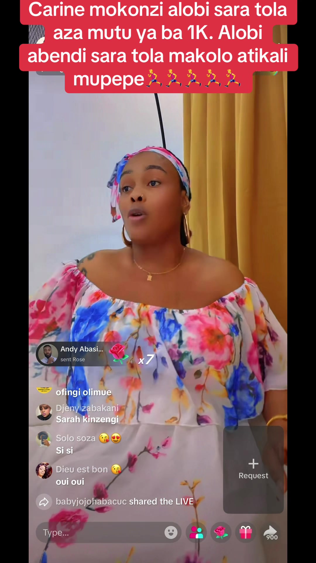 @Songi songi.com