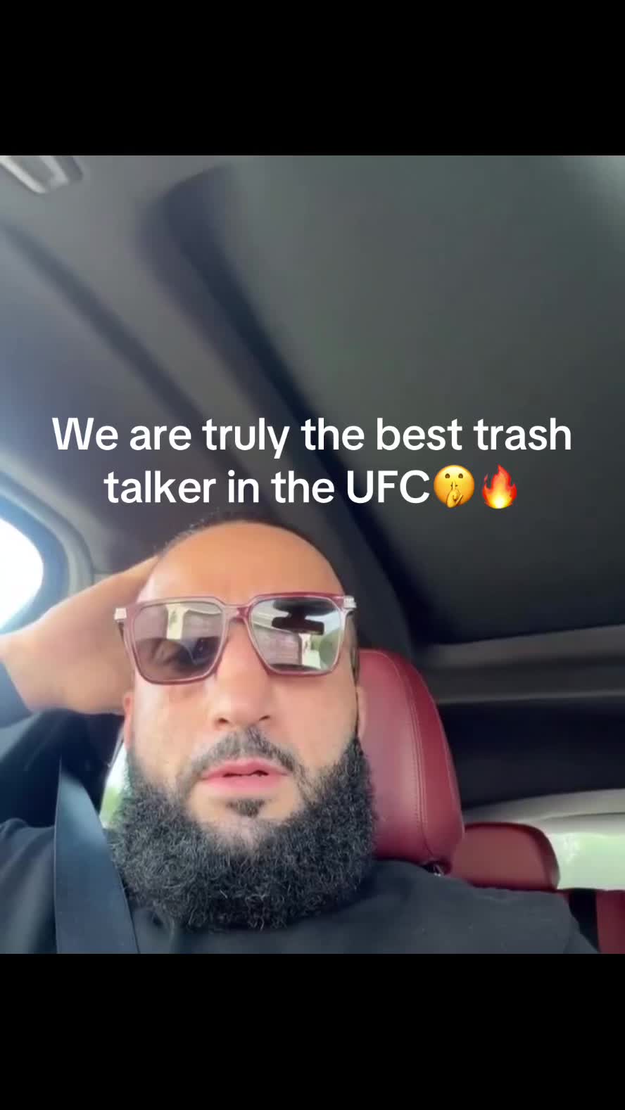 @Eqoel