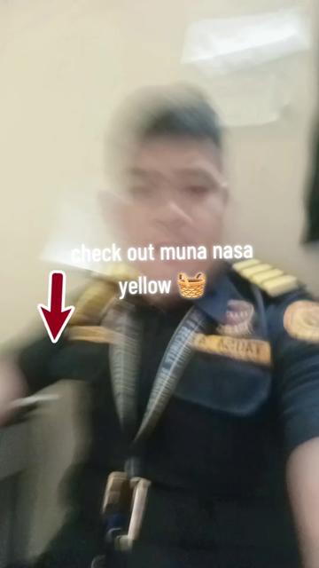 @Ton