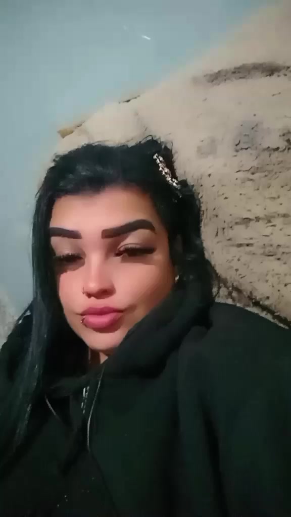@Milly Andrade