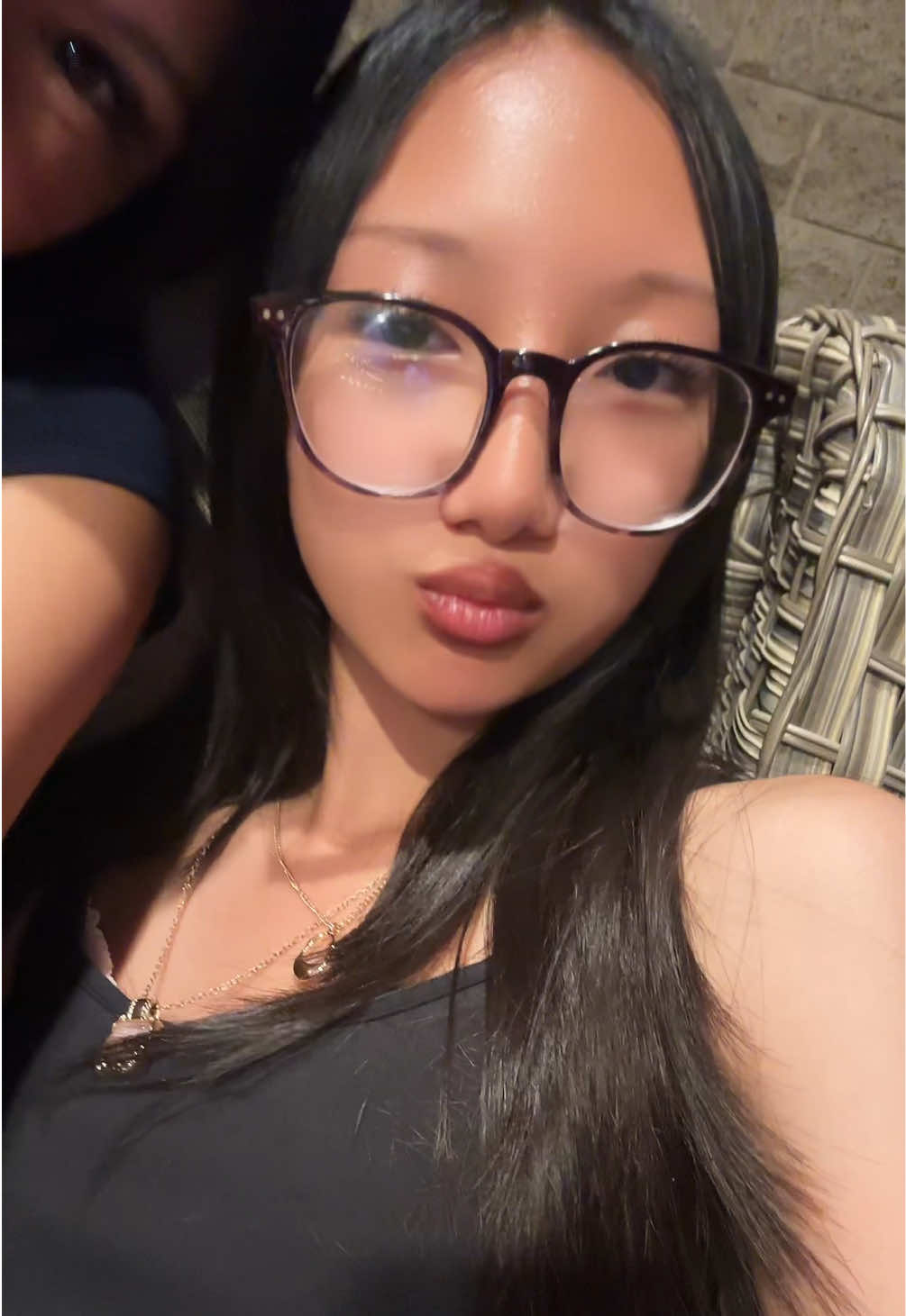 @𝘬𝘢𝘦𝘭𝘺𝘯