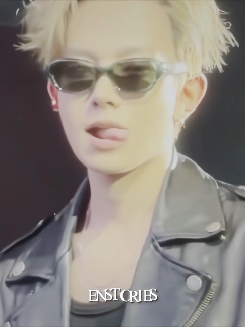 @˖᯽ ݁˖