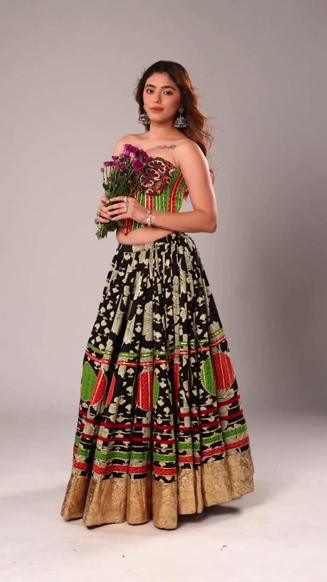 @Rups Boutique