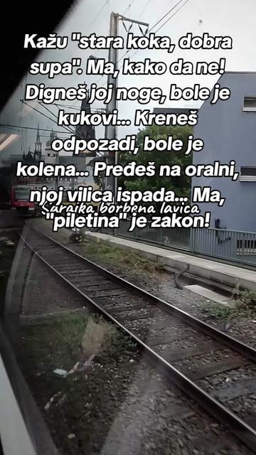 @🖤 SARAJKA BORBENA LAVICA &hearts;️