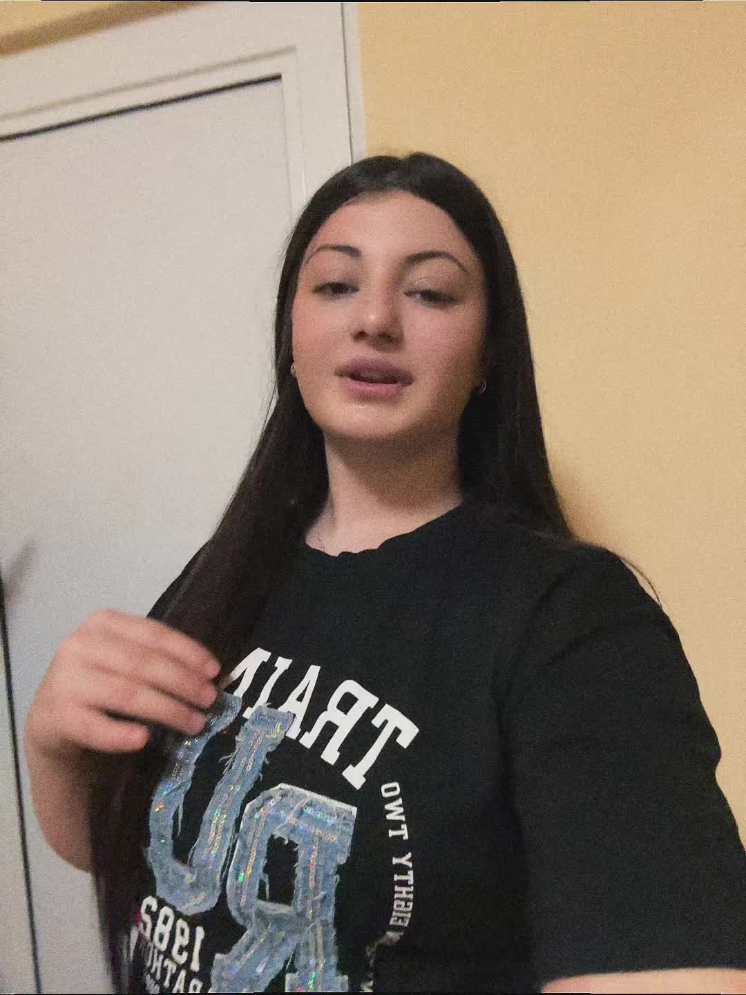 @DANIELA💙