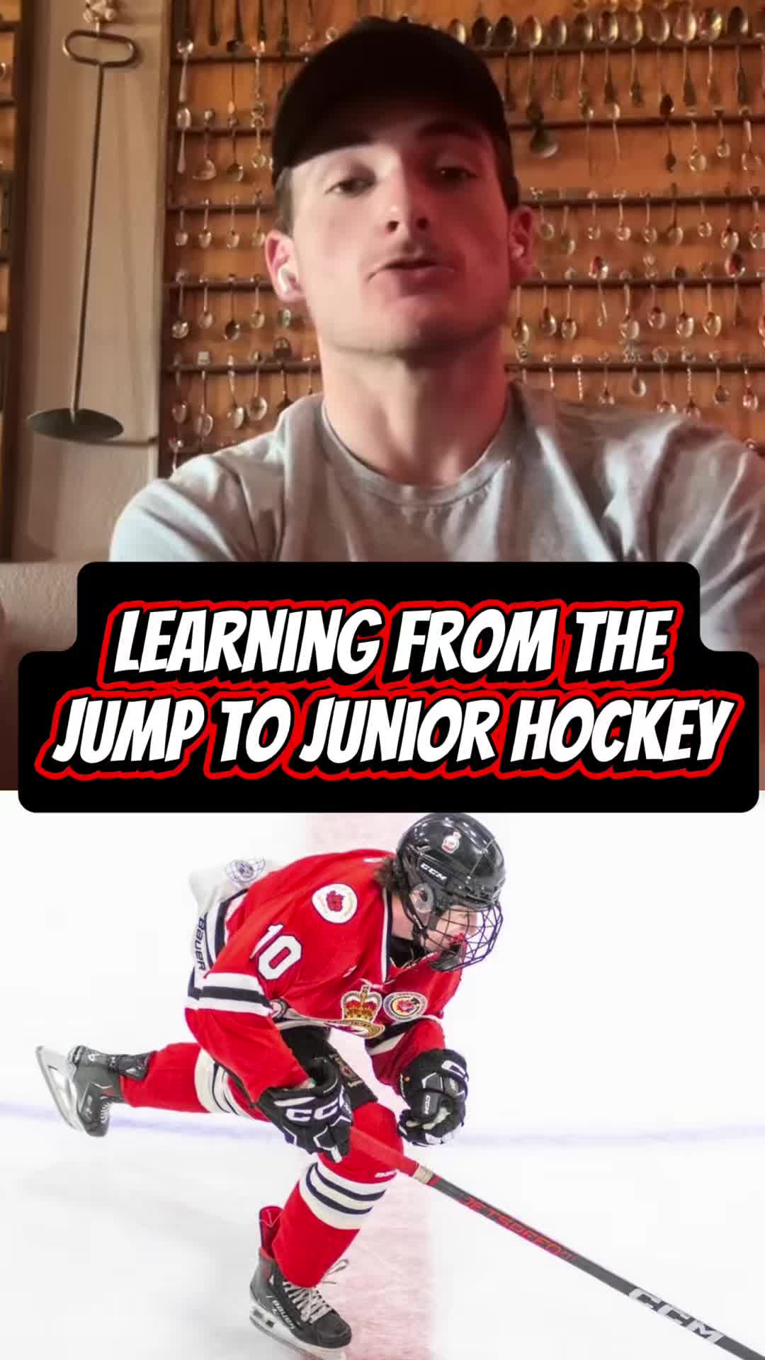 @The Sawyer Brothers’ Show