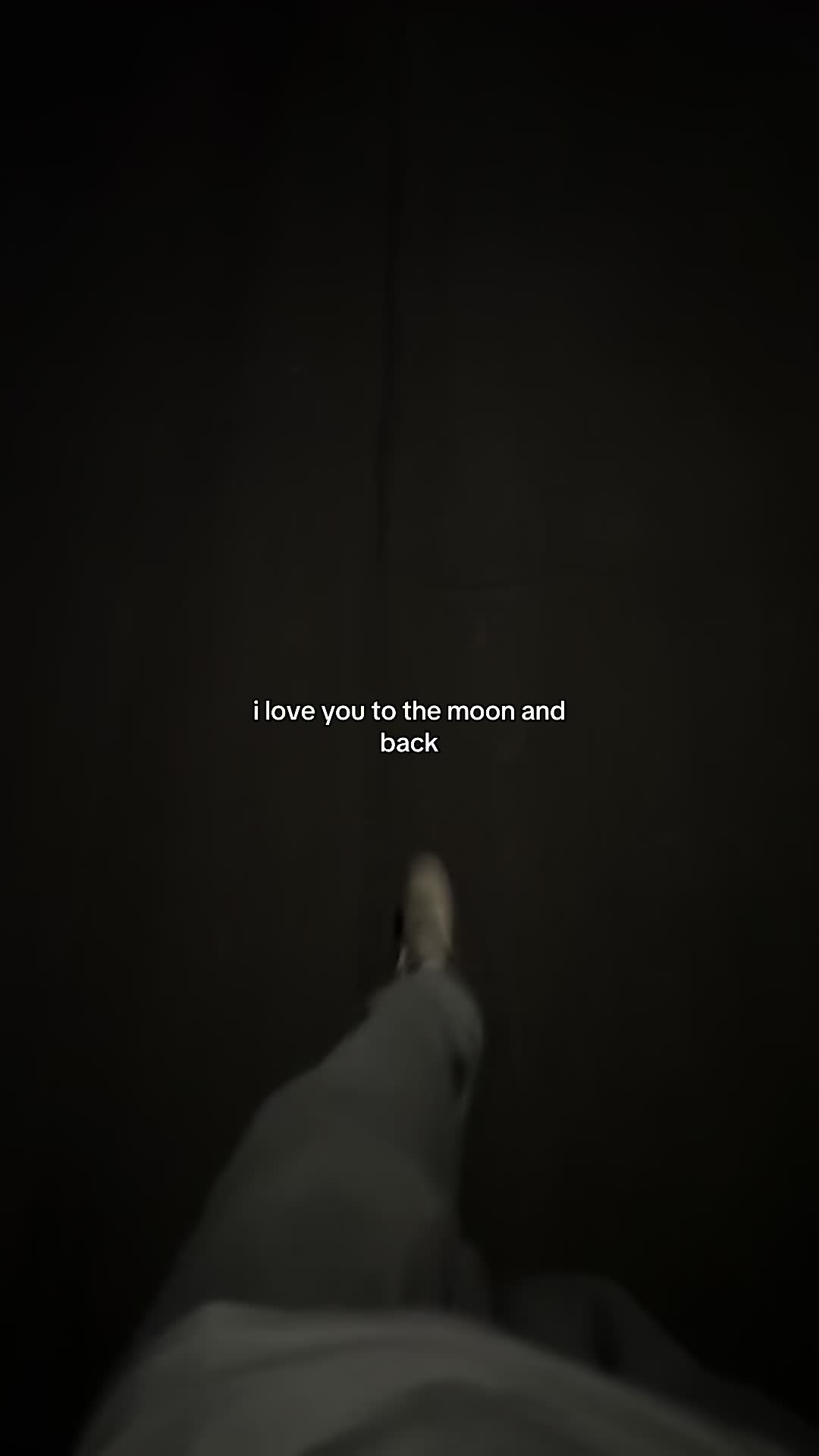@mico