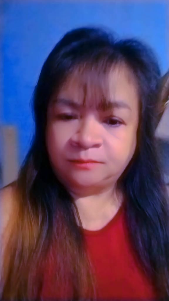 @Ms. Mhalou🌹🇵🇭🥰