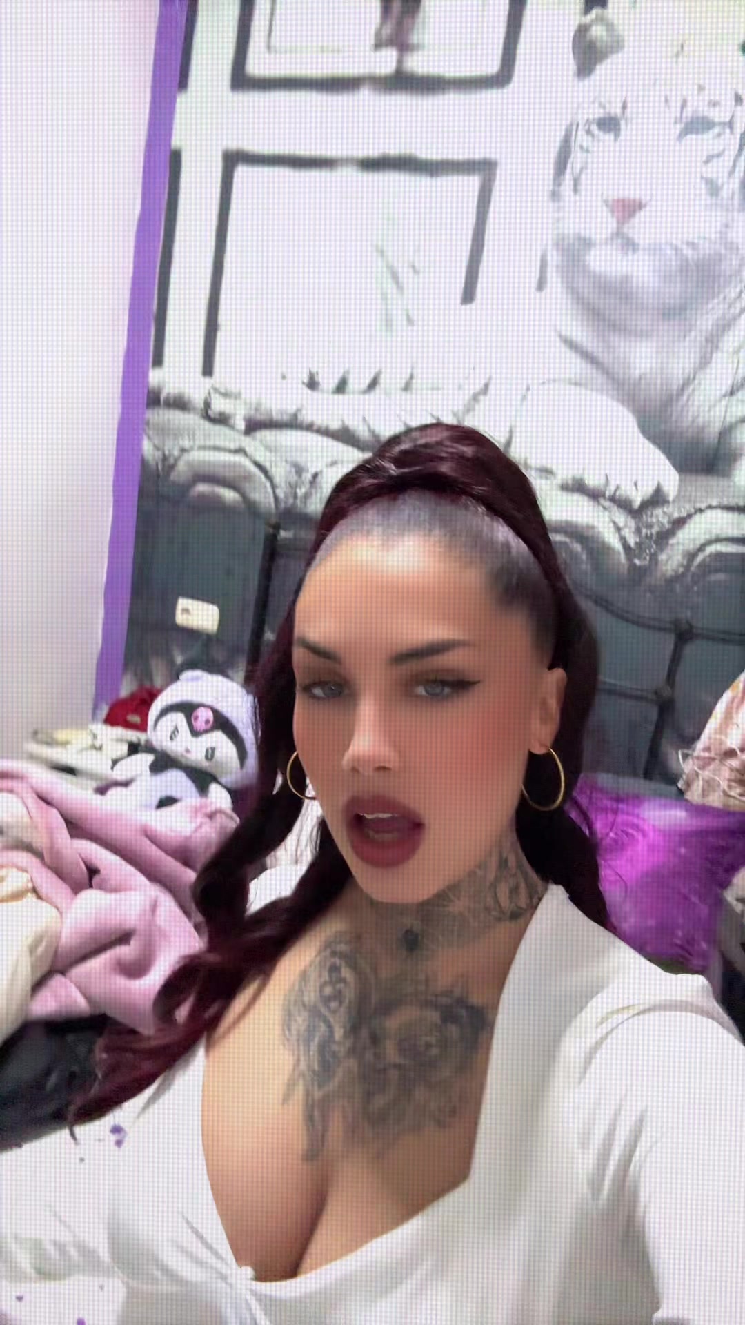 @Naiara