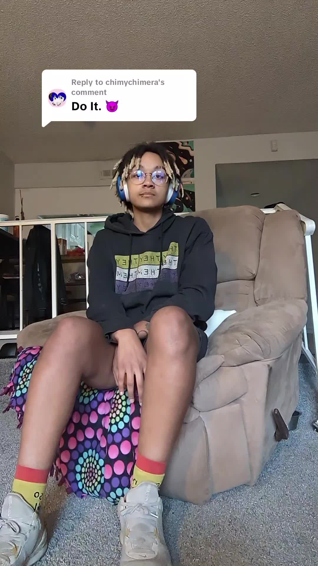 @Ari