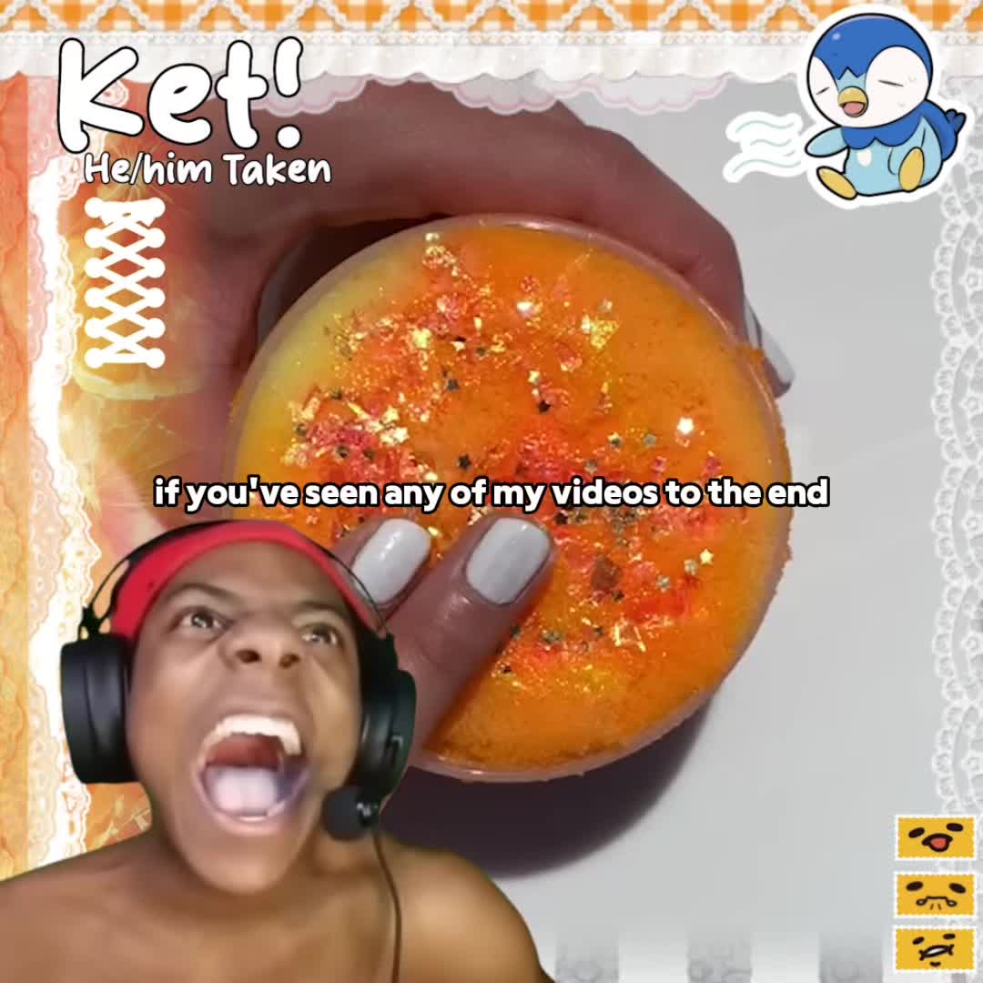@ket