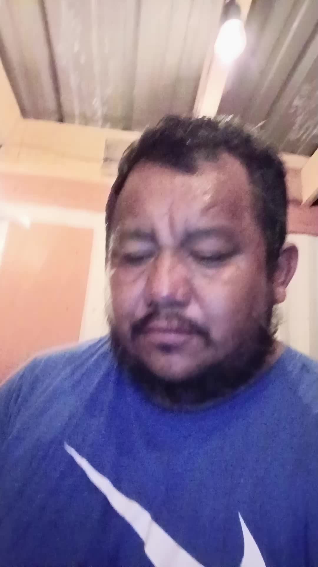 @nacho el jarochito 81
