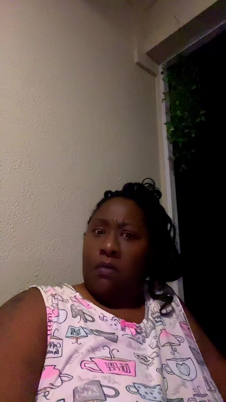 @GeeLegacy15