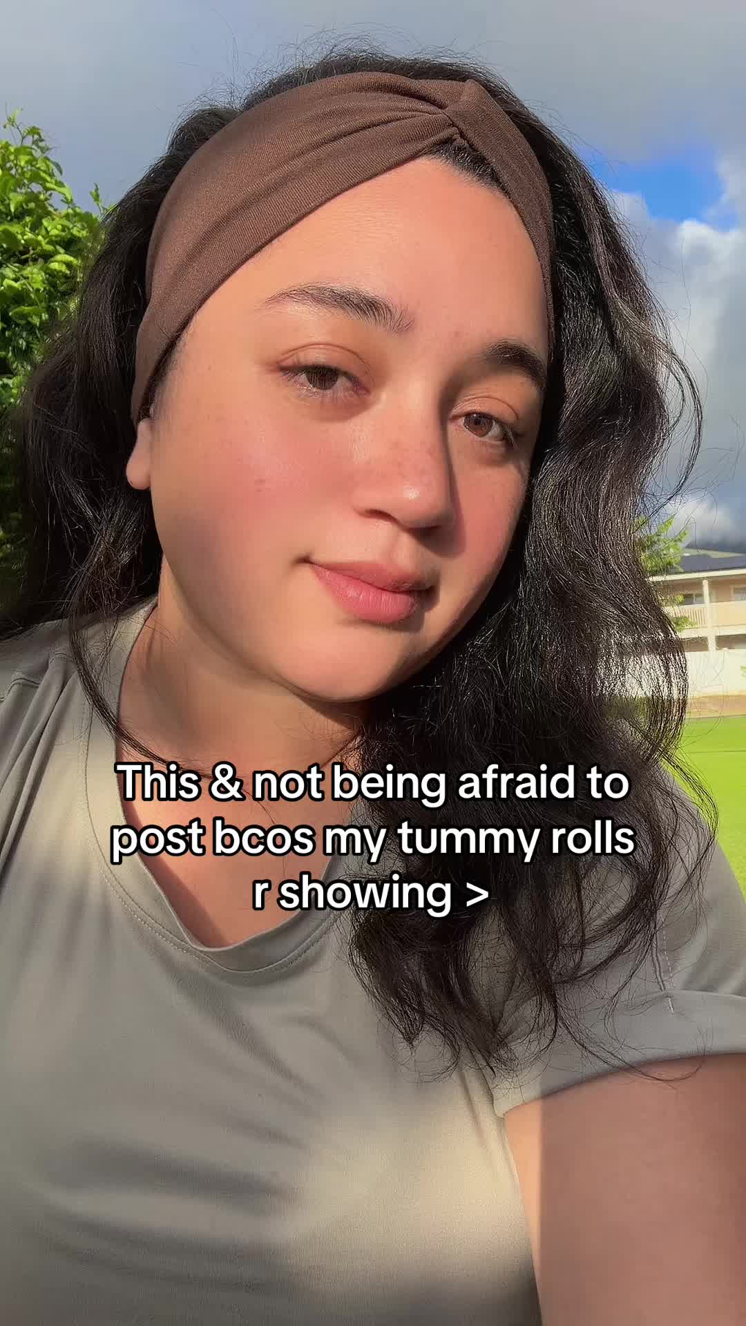 @juicyy.xo