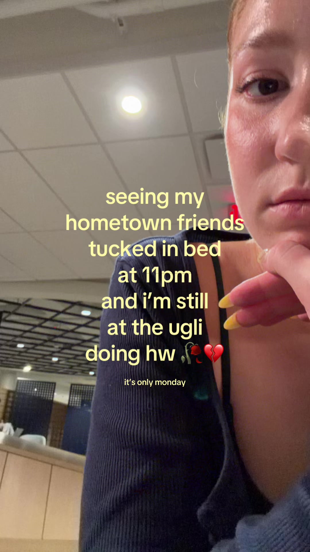 @sutton