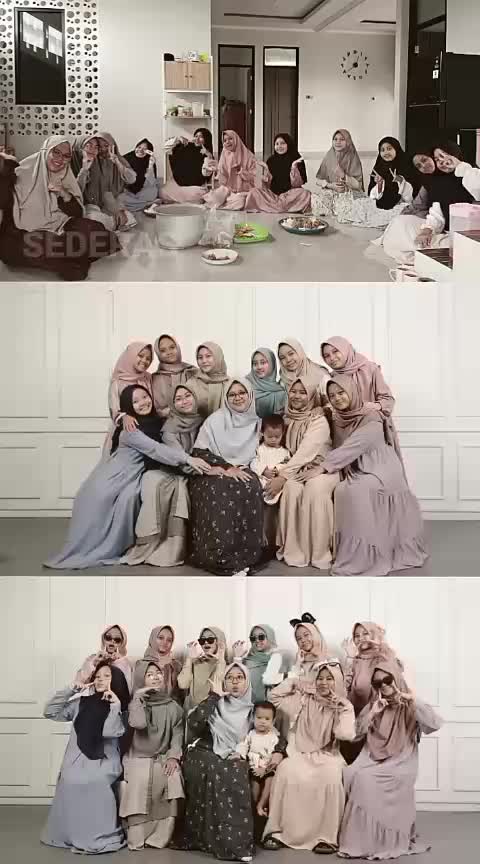 @Desy nurdiansari