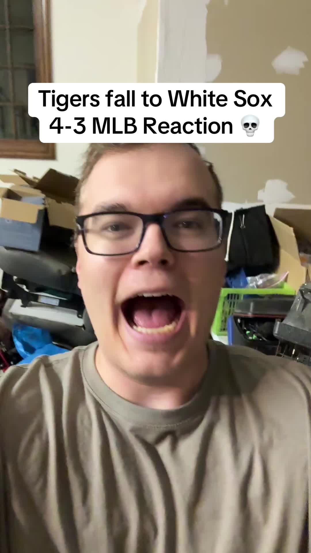 @carsonscheershow