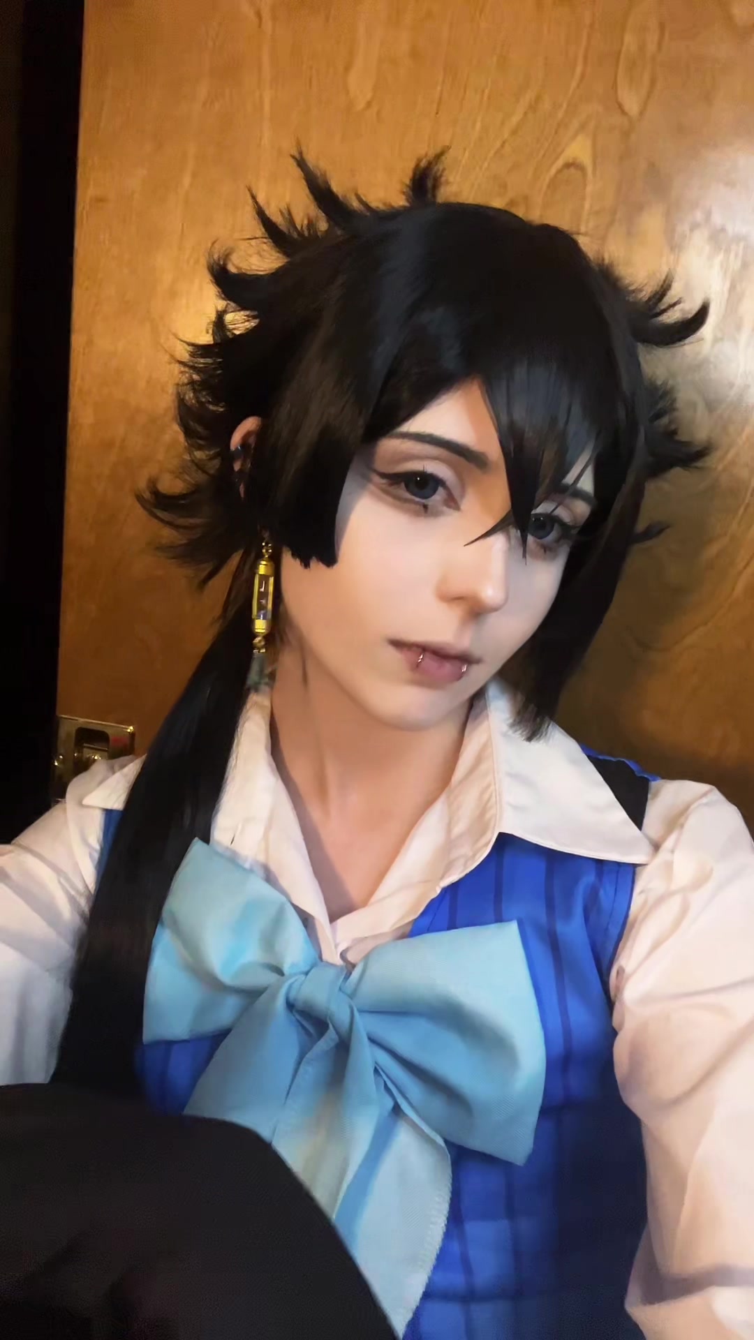@Ene