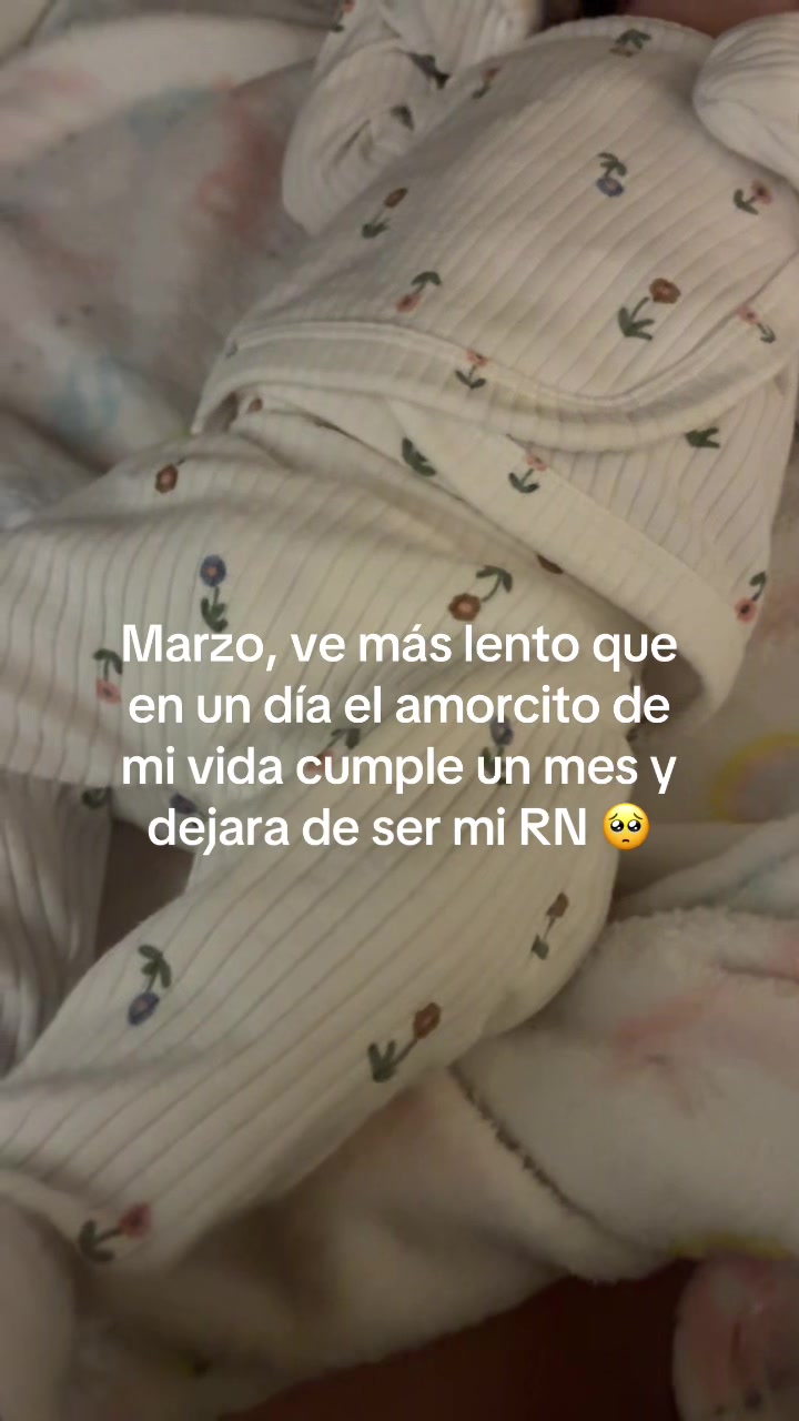 @Valentina
