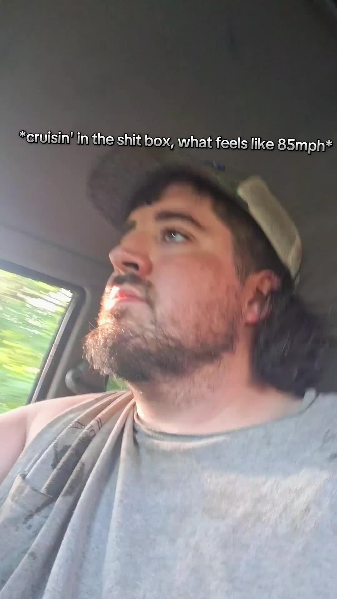 @Suspence293