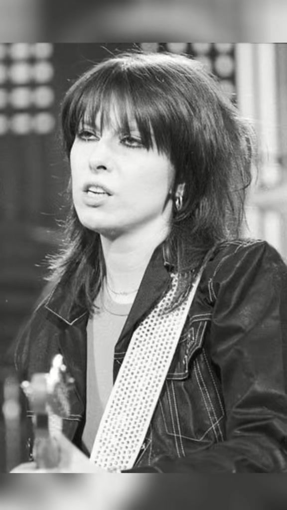 @theeightiesrule