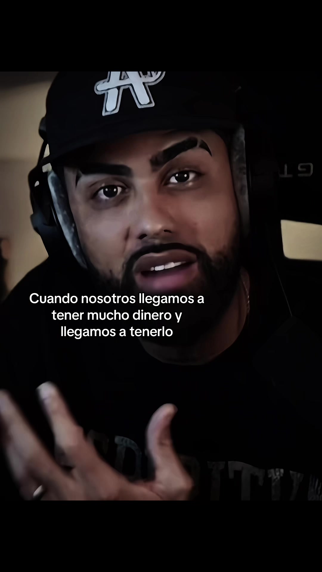 @𝗖𝗛𝗥𝗜𝗦𝗧𝝝𝗣𝗛𝗘𝗥🎴