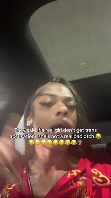 @keslayedthatt
